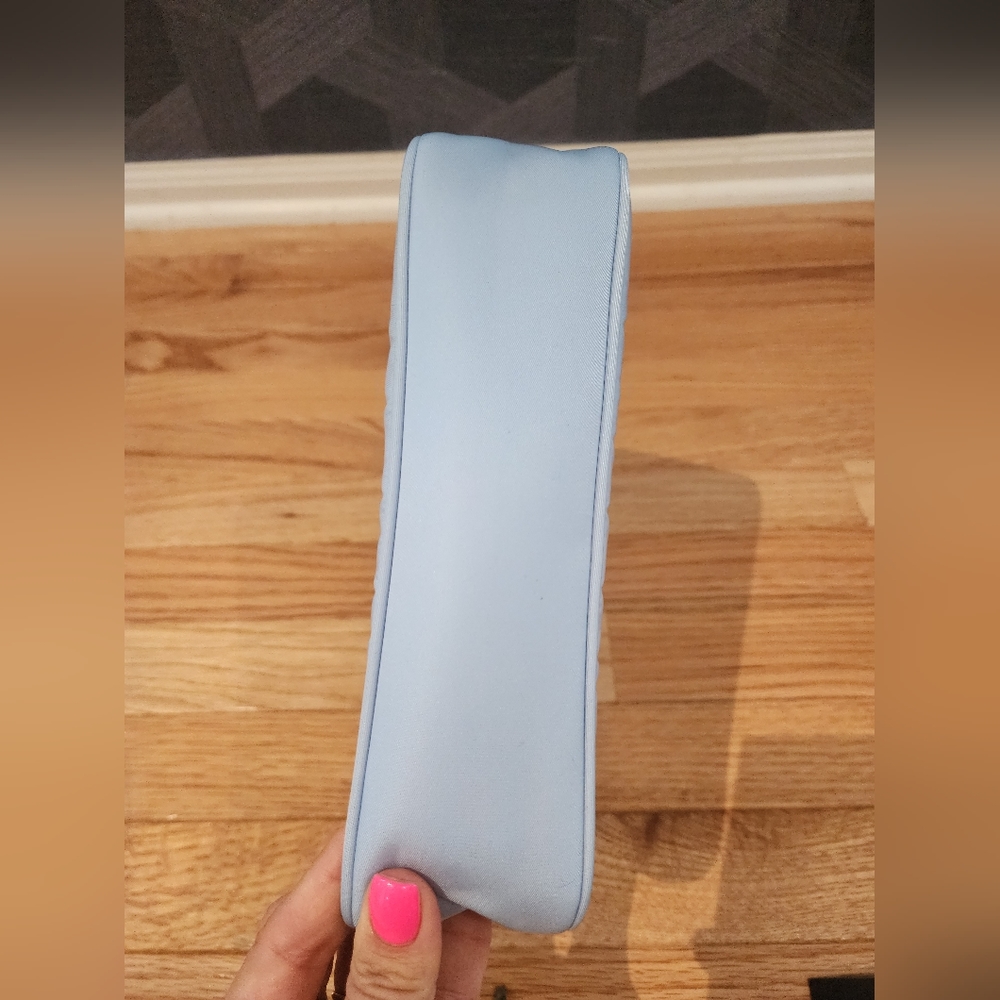 Prada re-edition 2000 bag - Picture 5 of 6